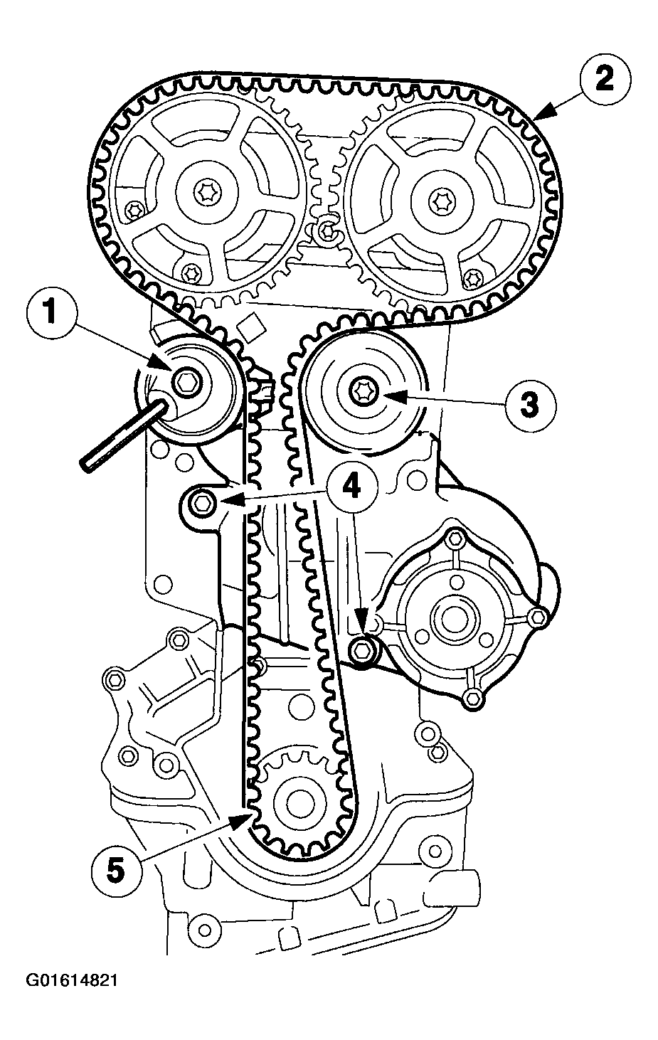 G01614821