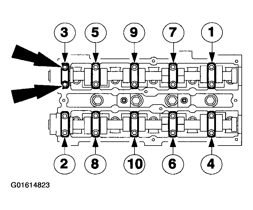 G01614823