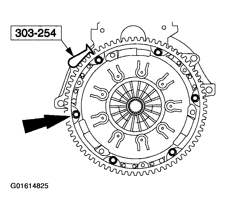 G01614825
