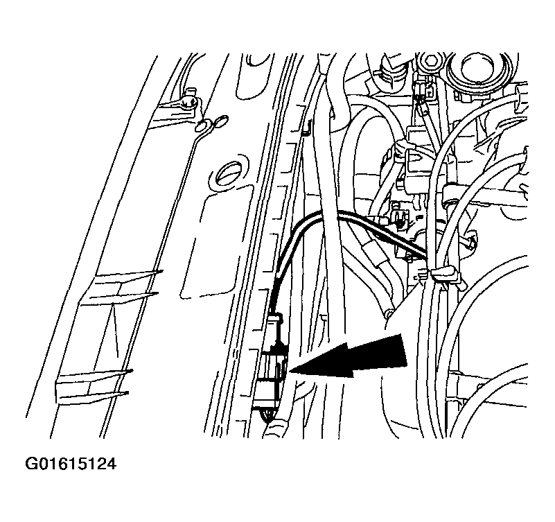 G01615124