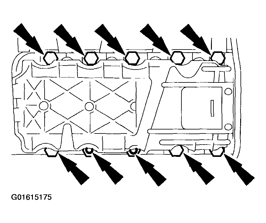 G01615175