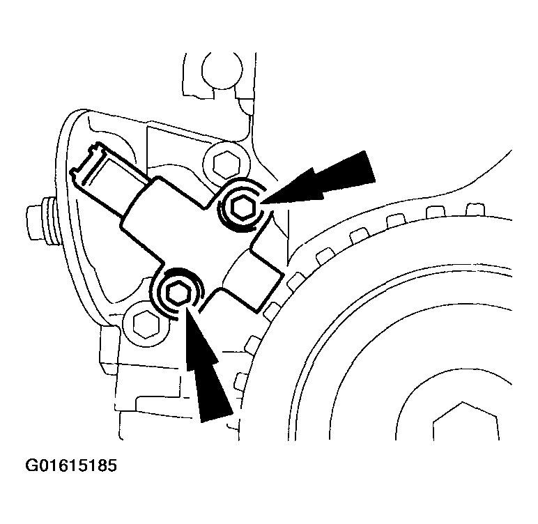 G01615185