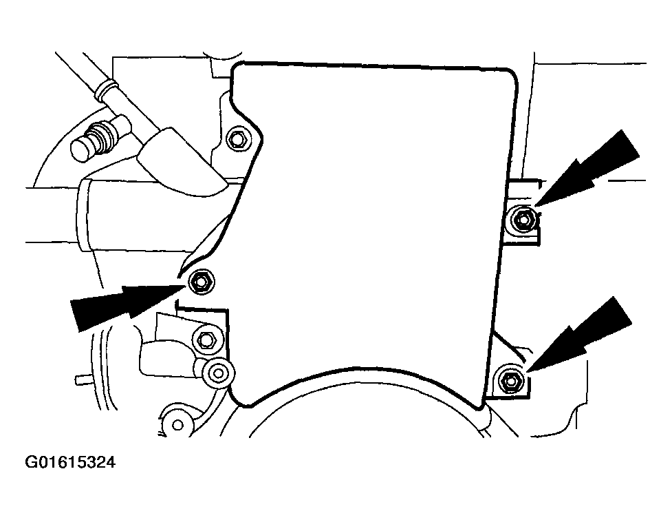 G01615324