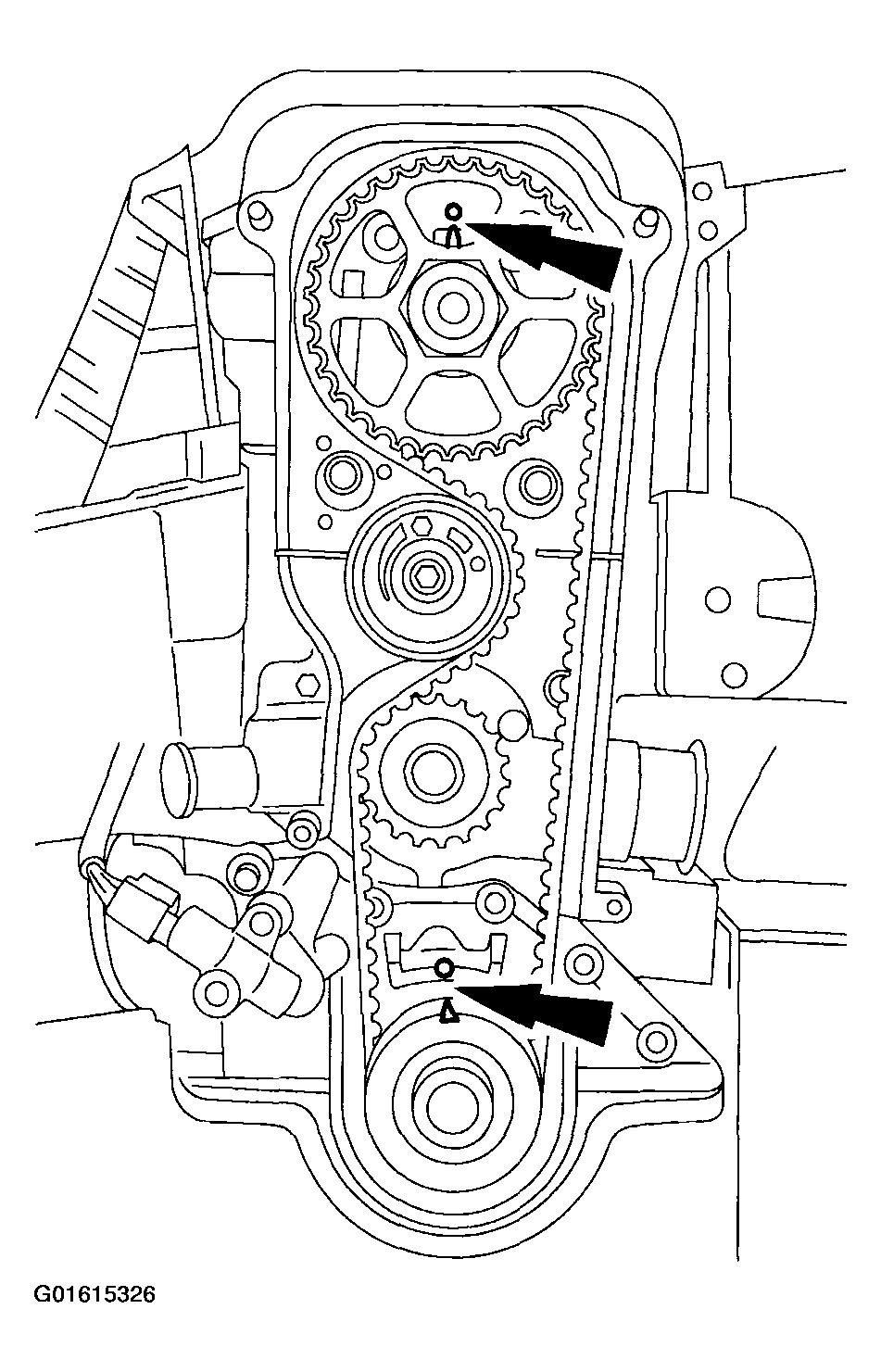 G01615326