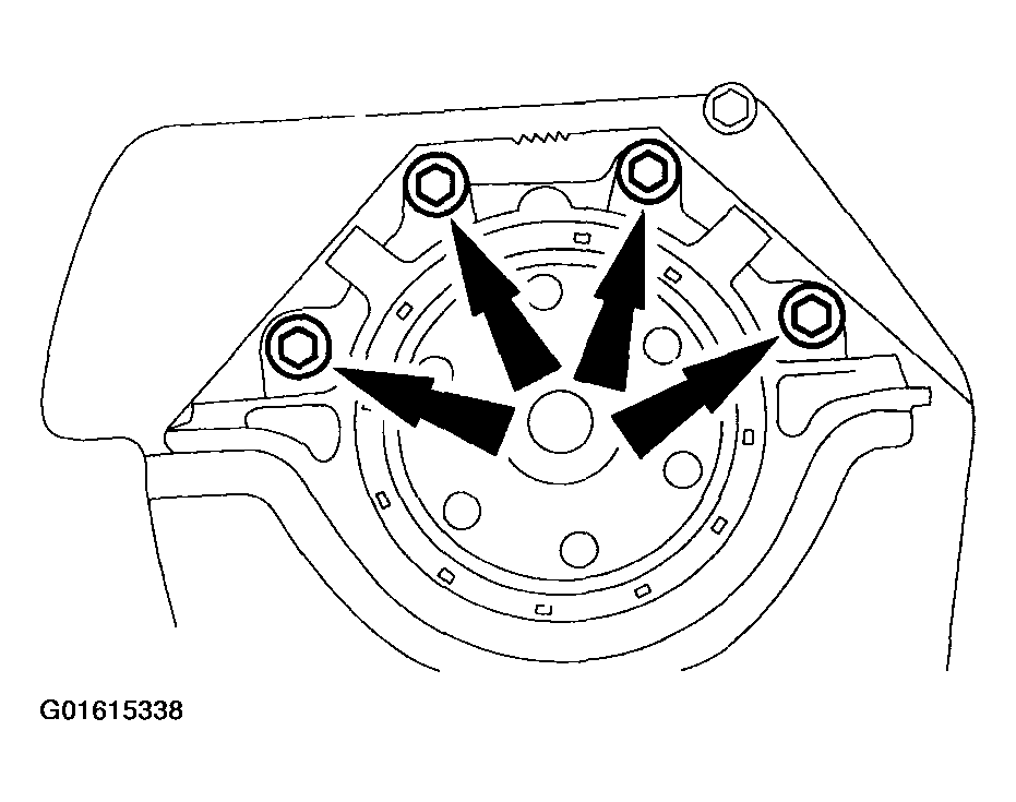 G01615338