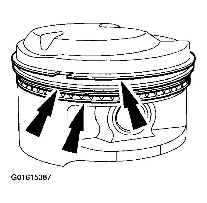 G01615387