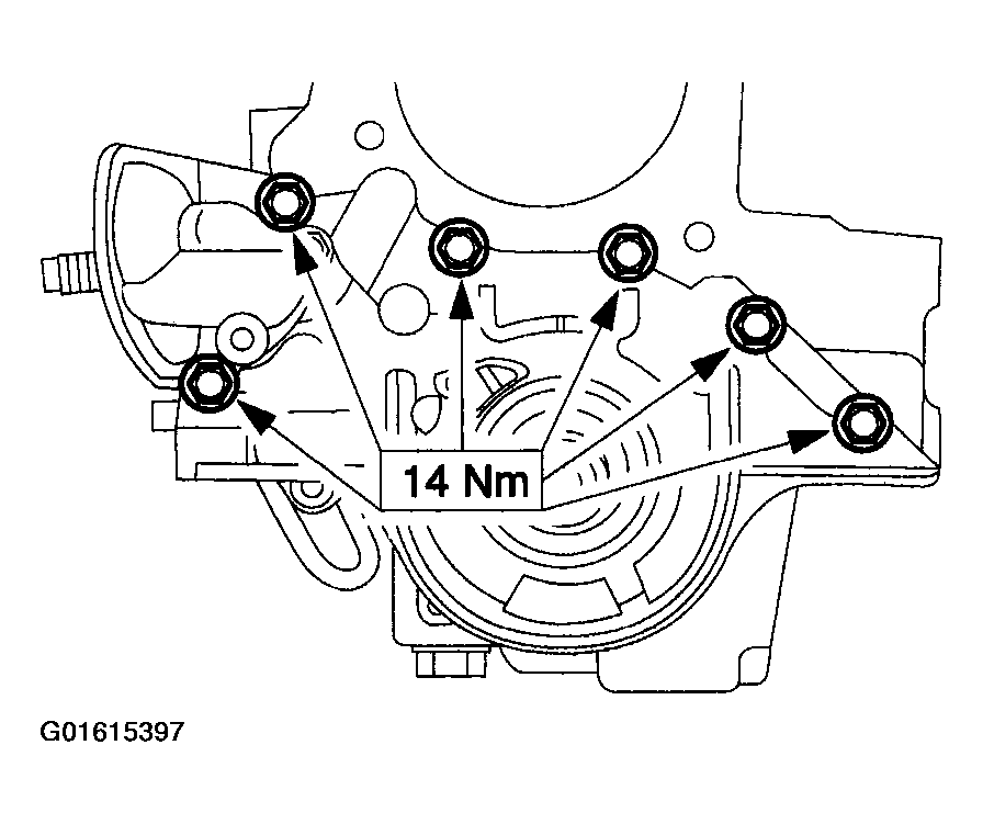G01615397