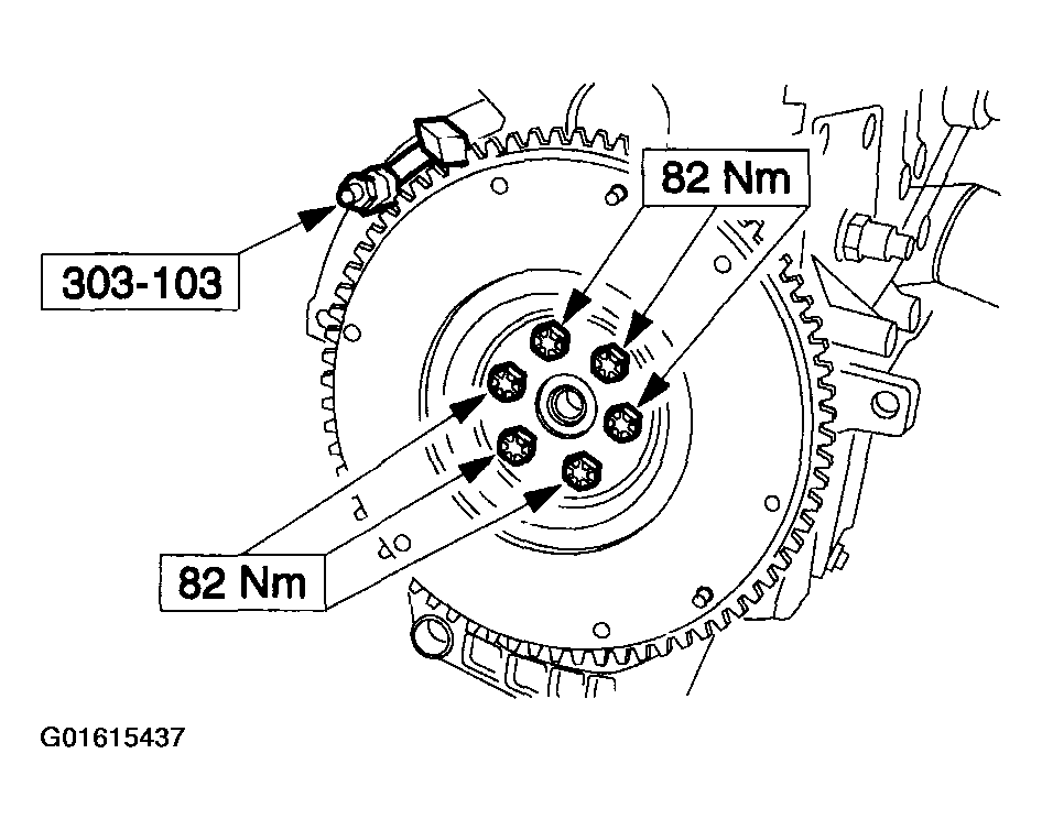 G01615437