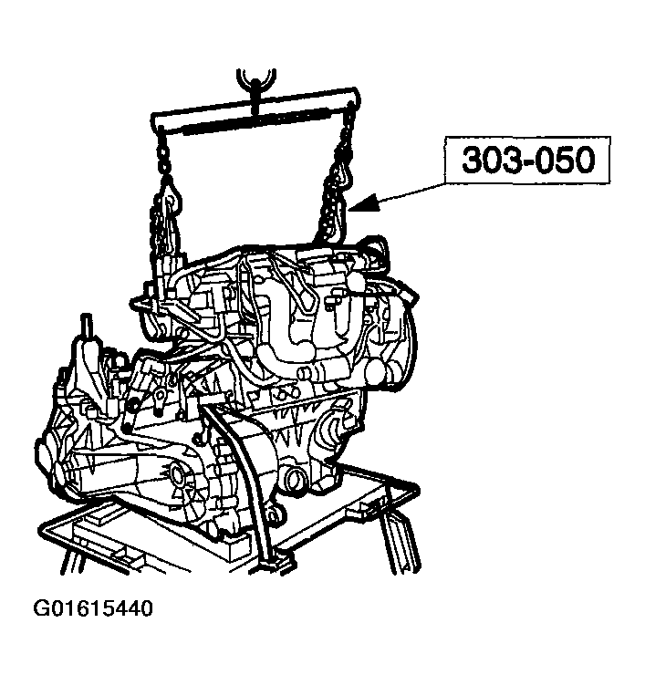 G01615440