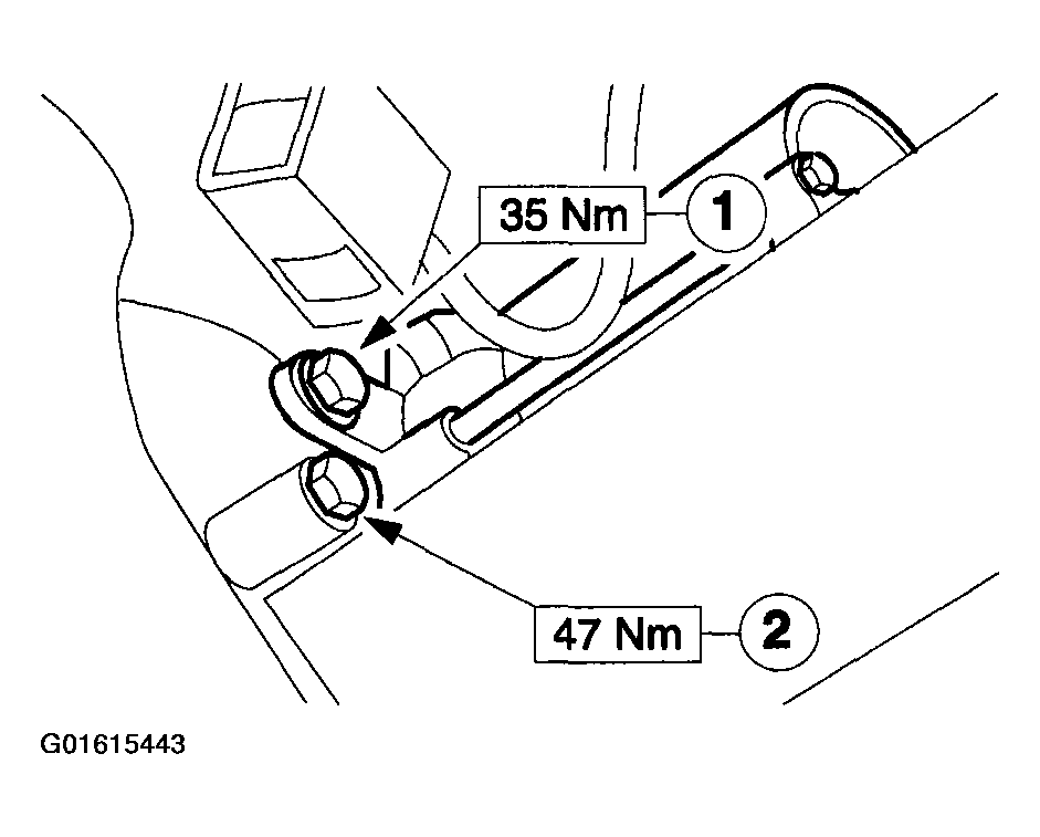 G01615443