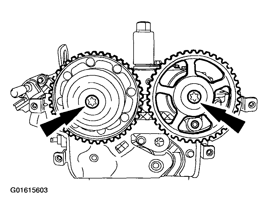 G01615603