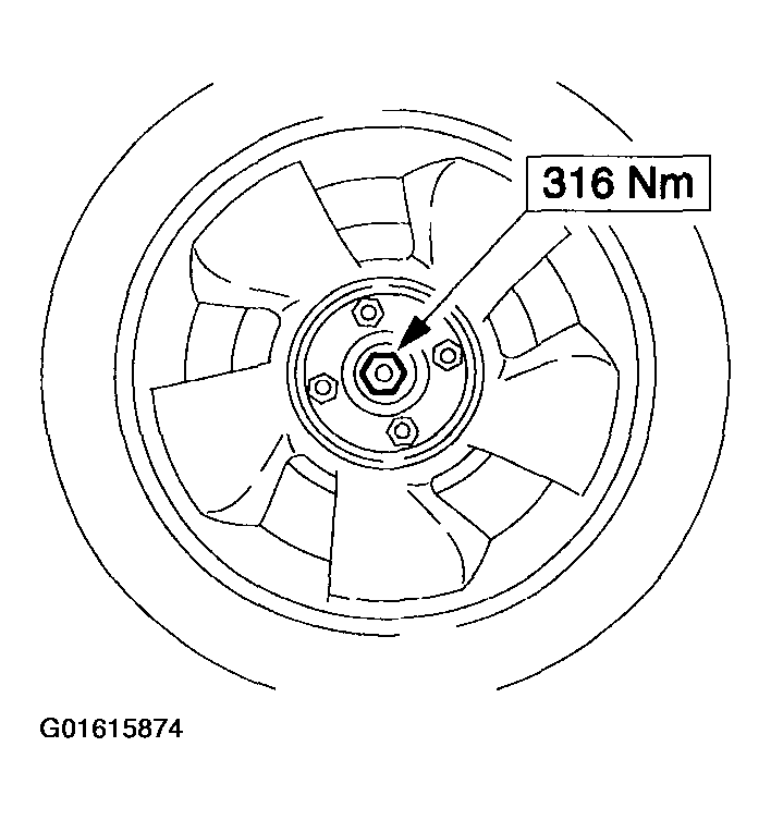 G01615874