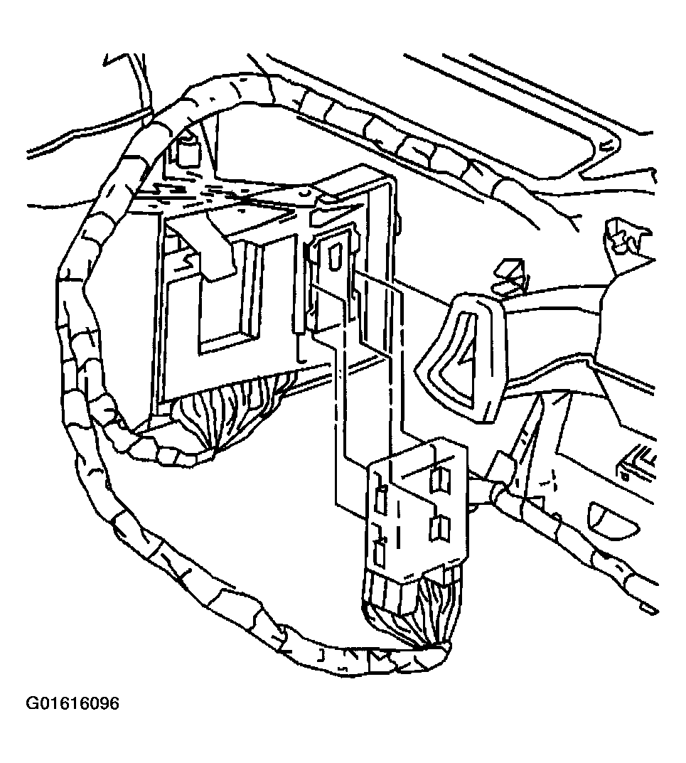 G01616096