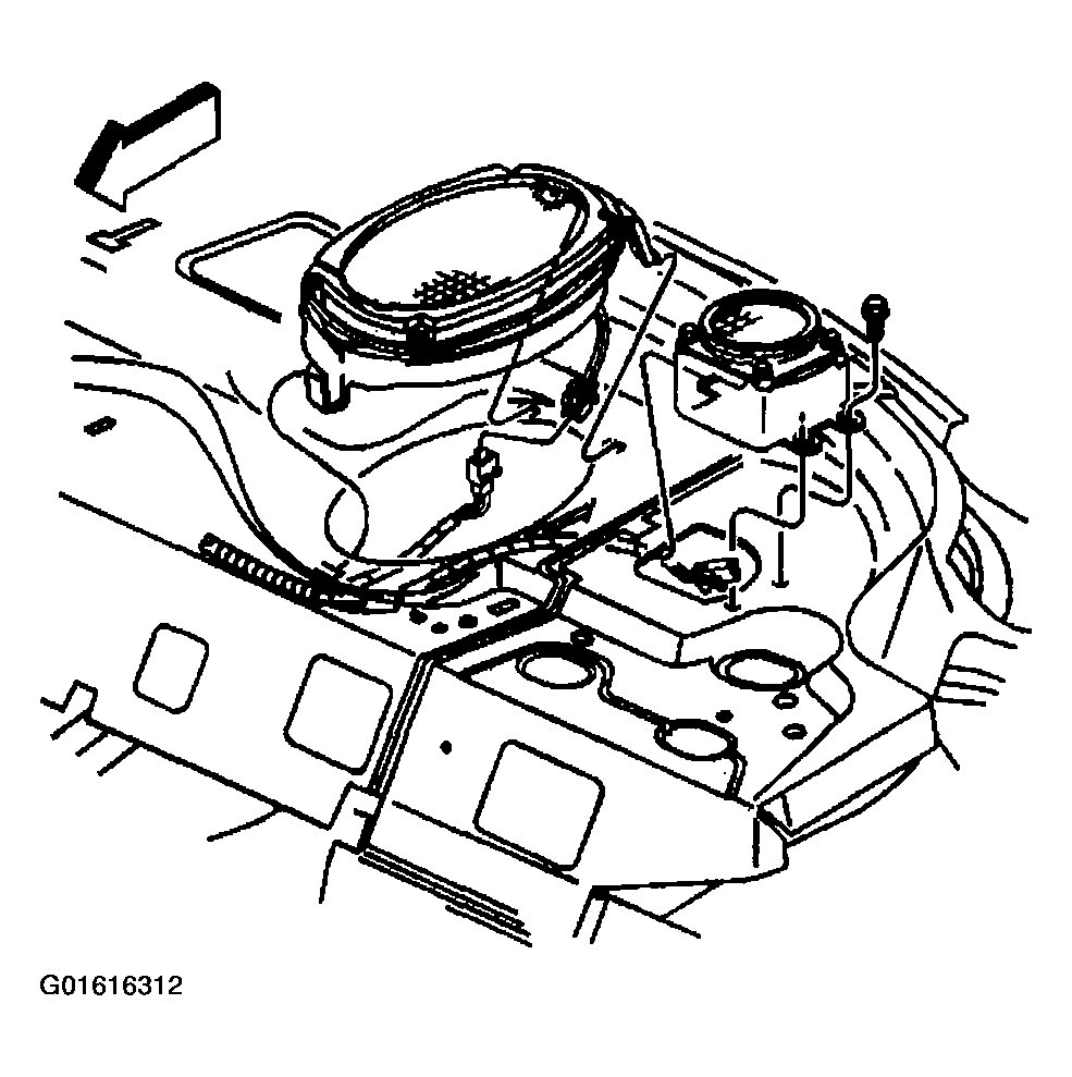 G01616312