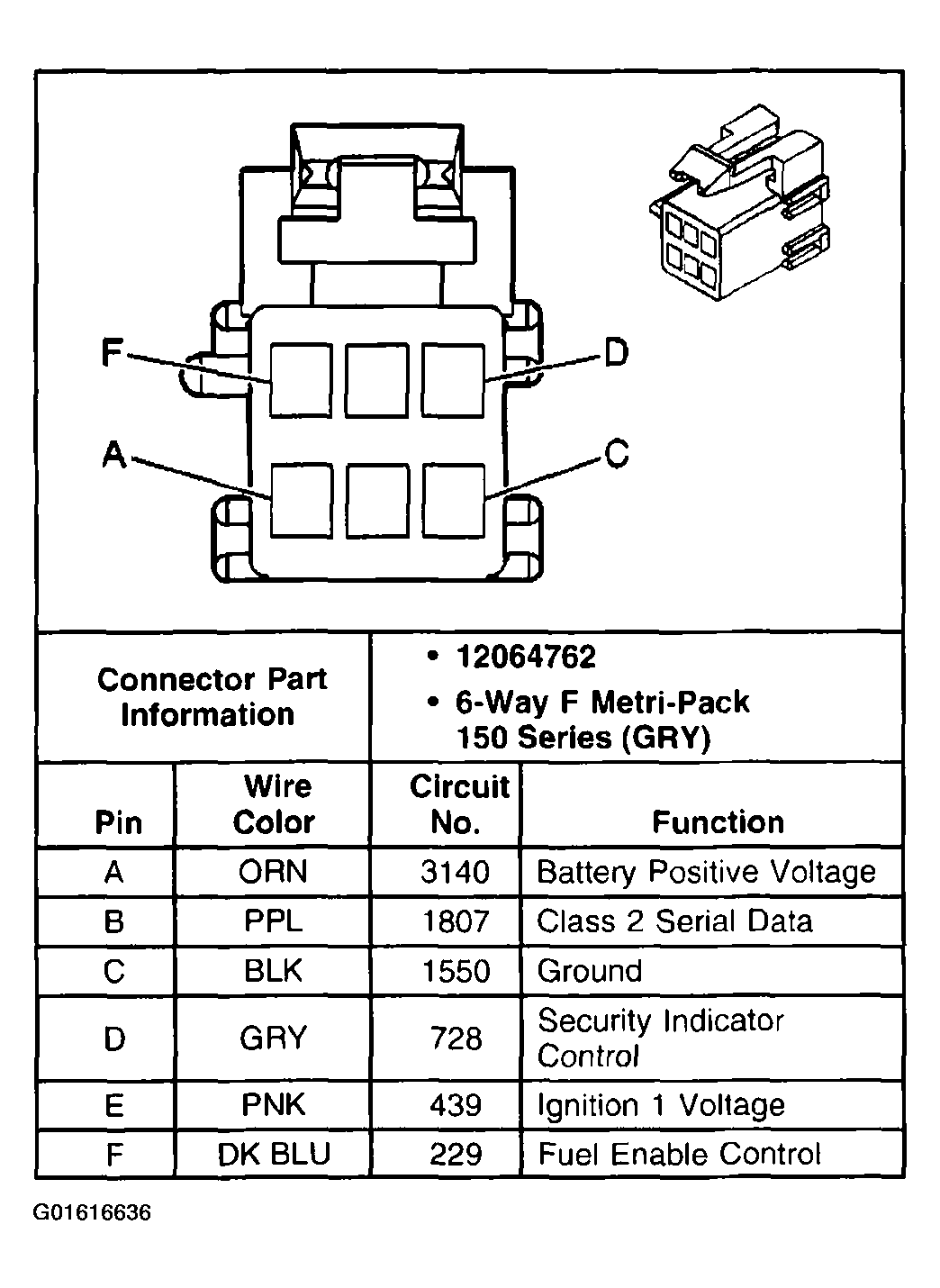 G01616636