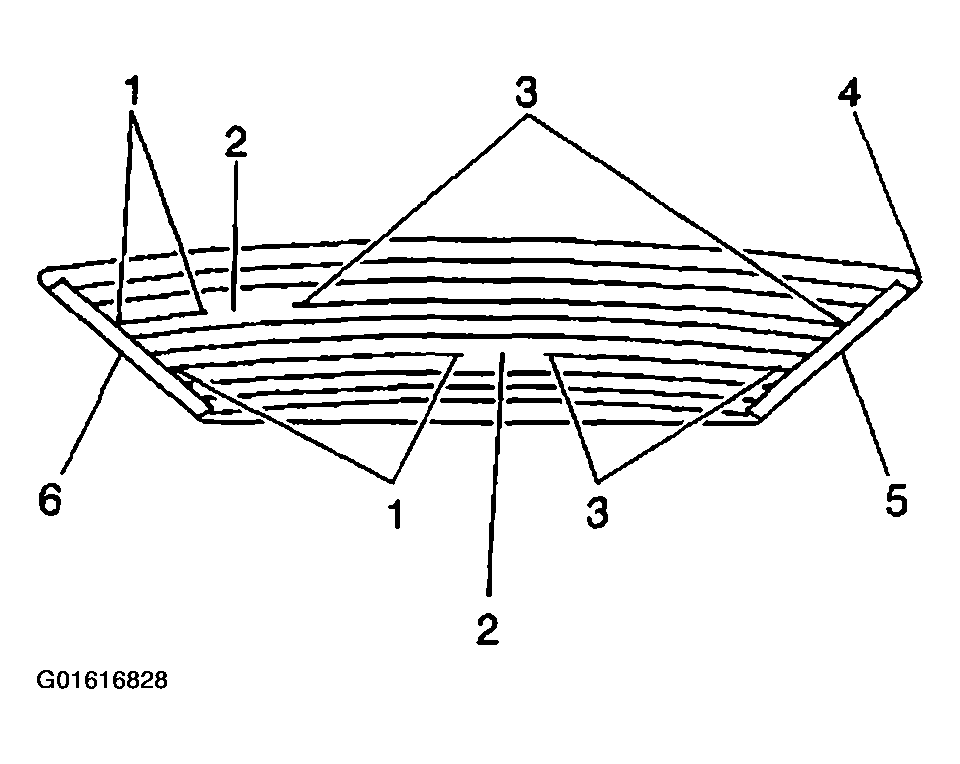 G01616828
