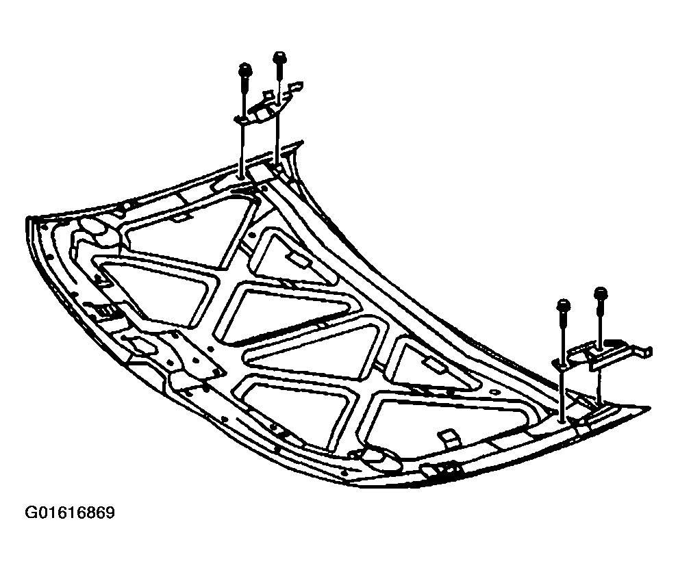 G01616869
