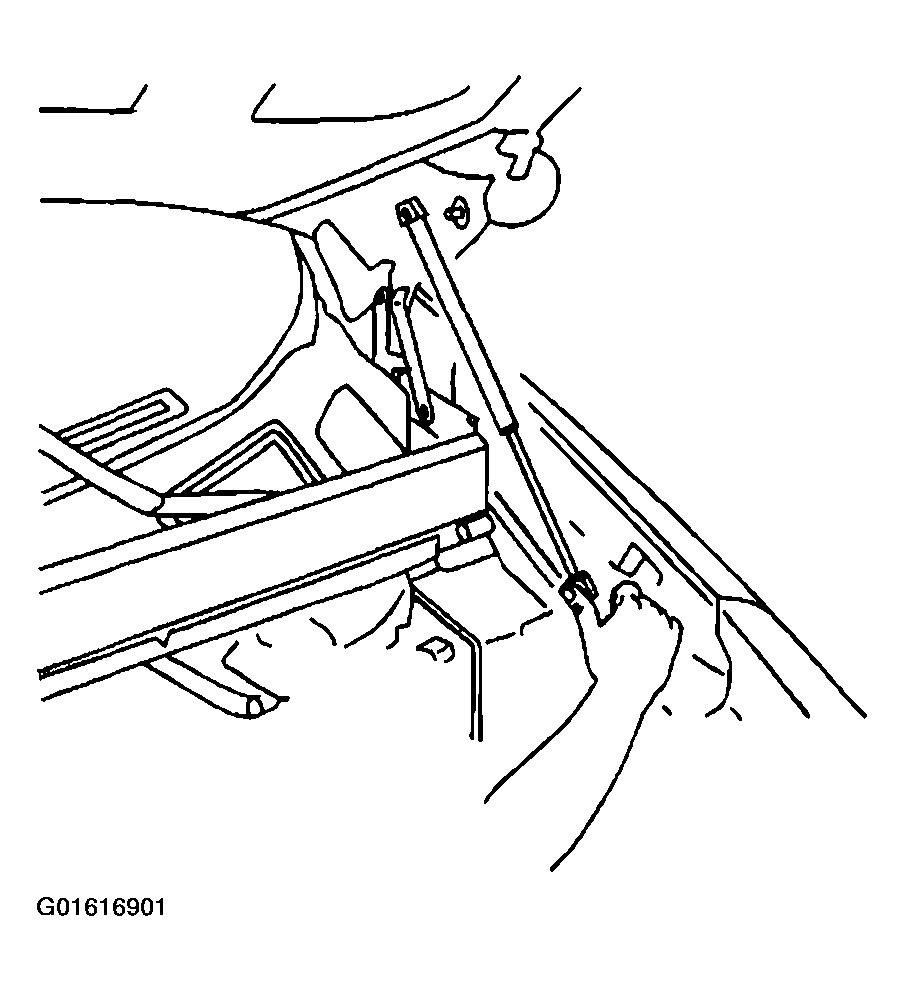 G01616901
