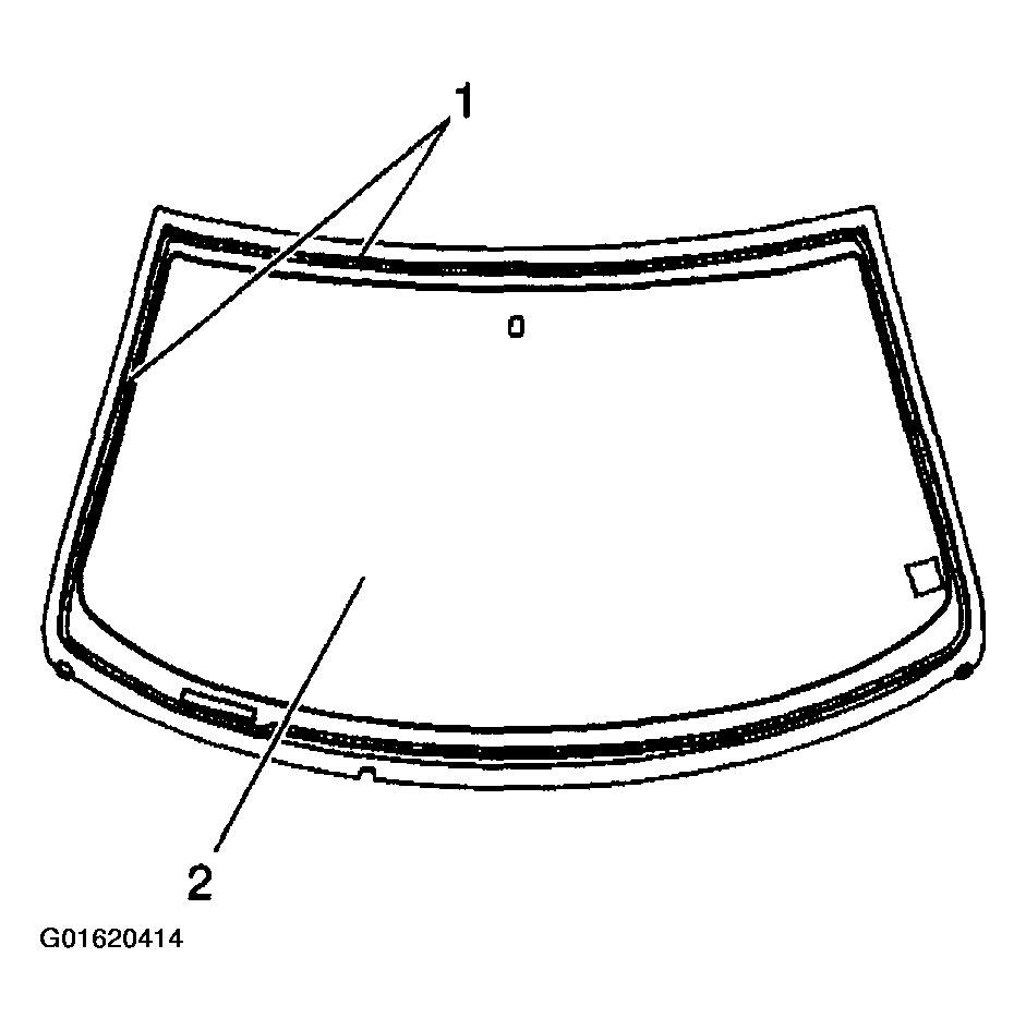G01620414