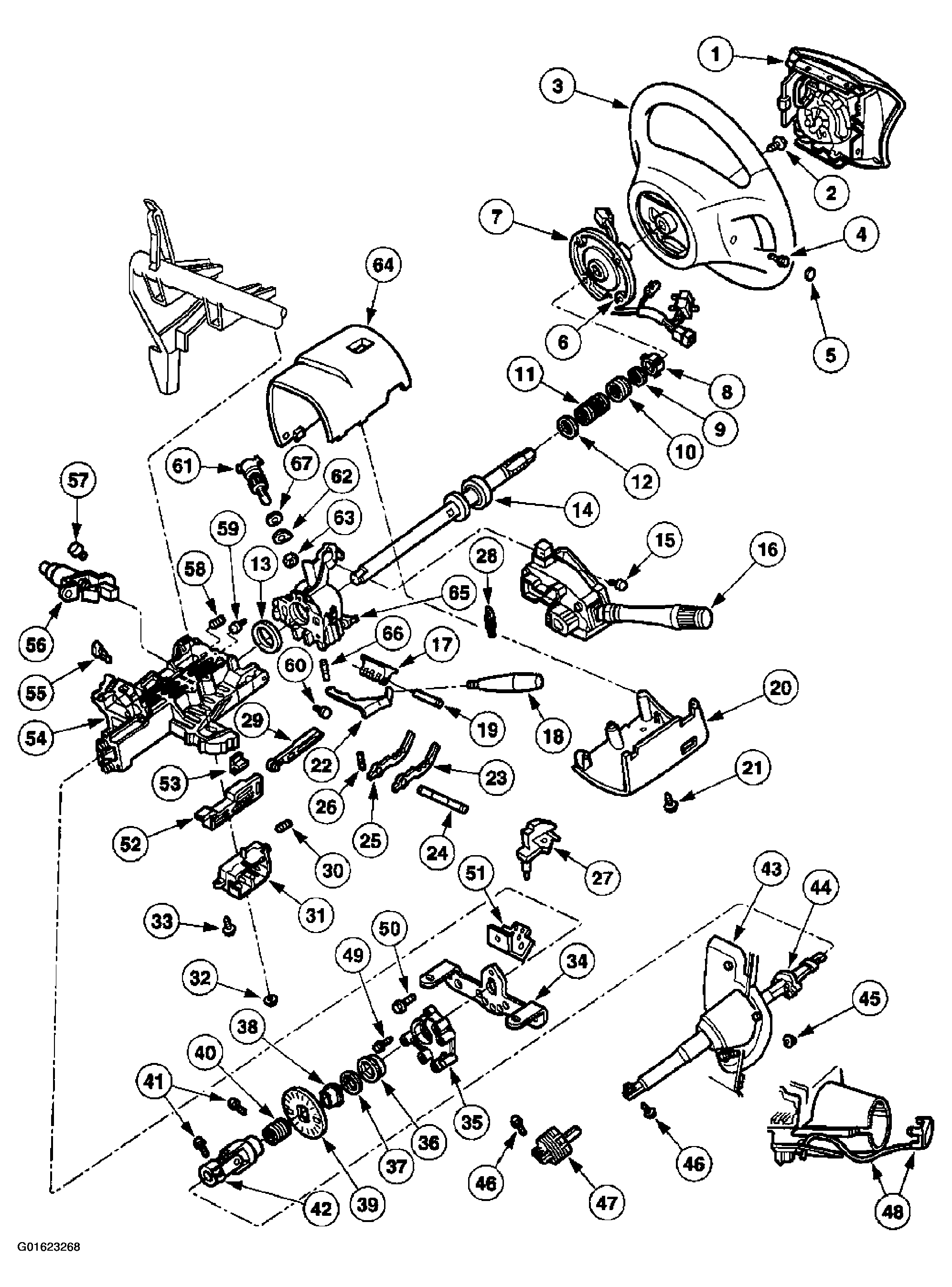 G01623268