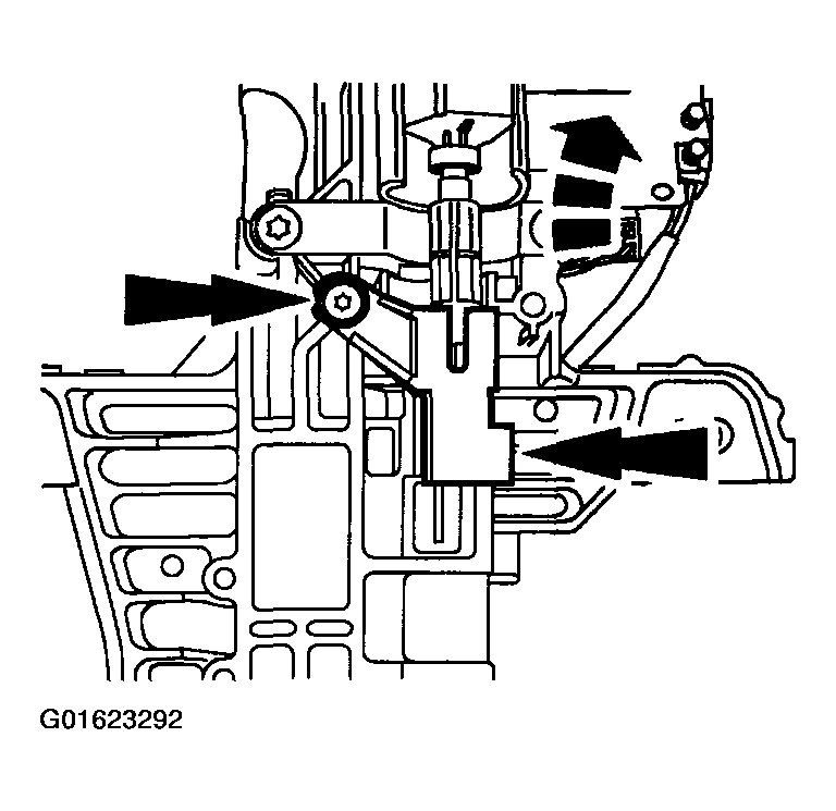 G01623292