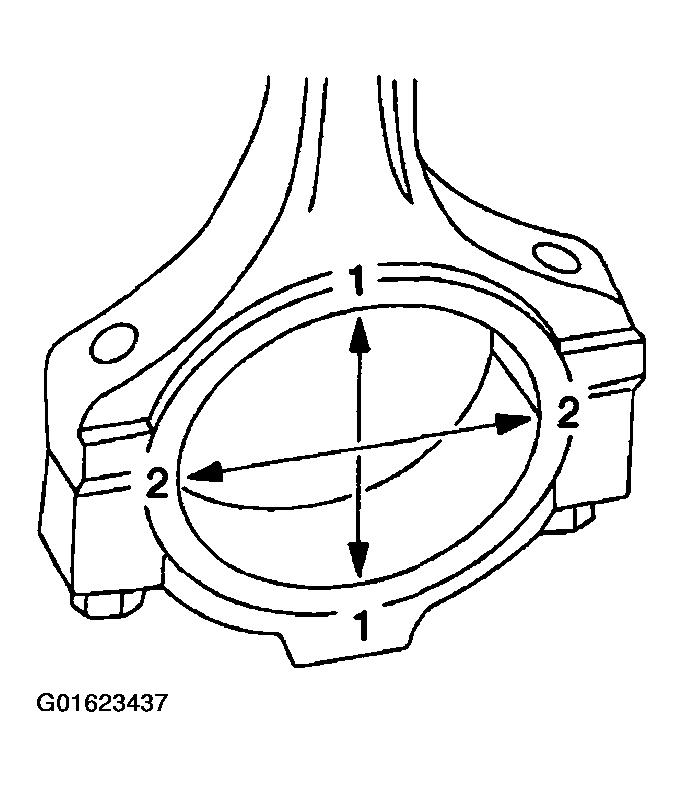 G01623437