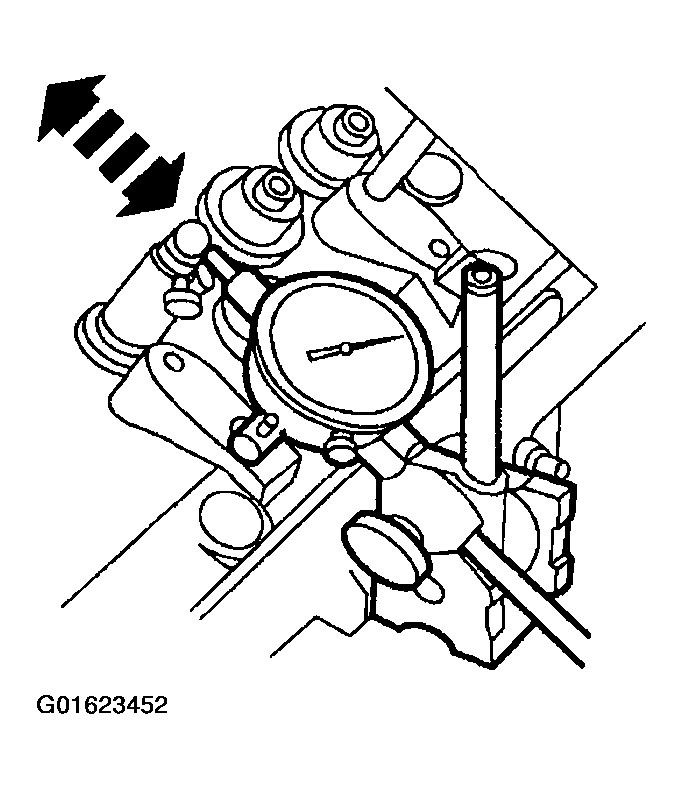 G01623452