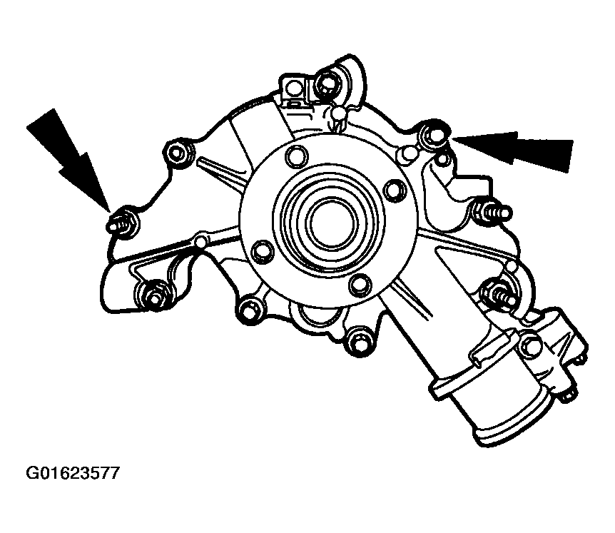 G01623577