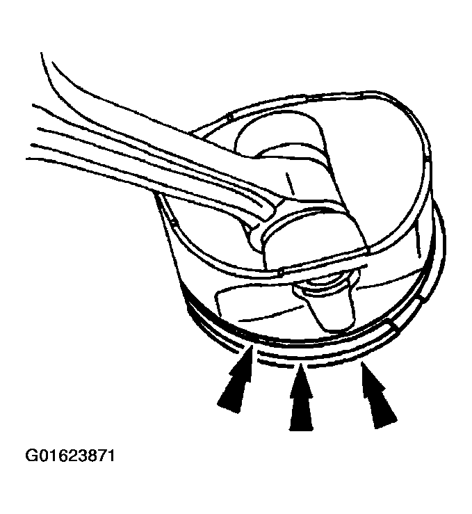 G01623871