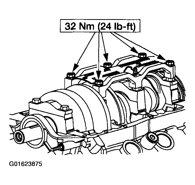 G01623875
