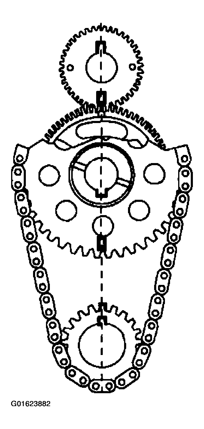 G01623882