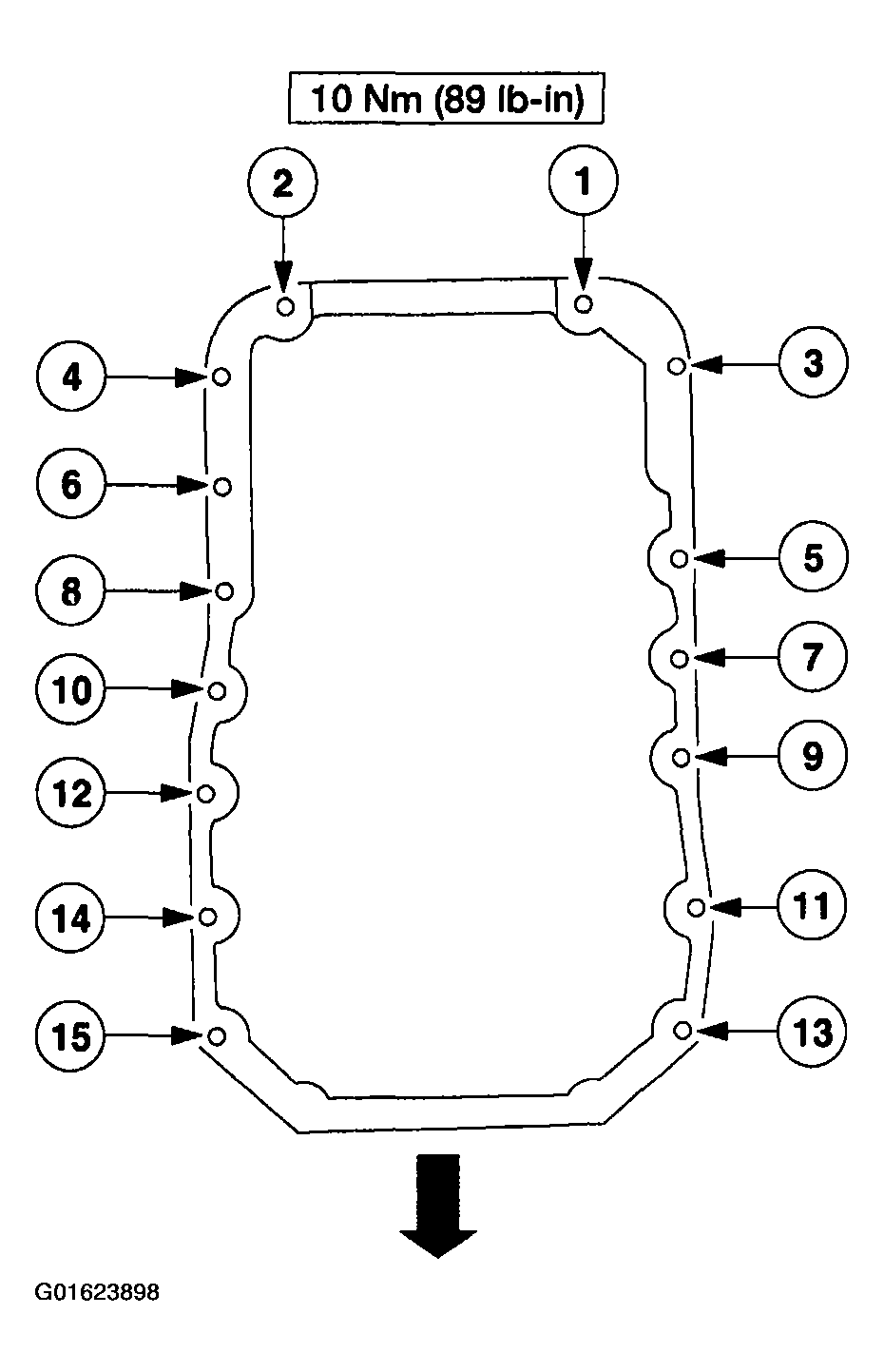 G01623898