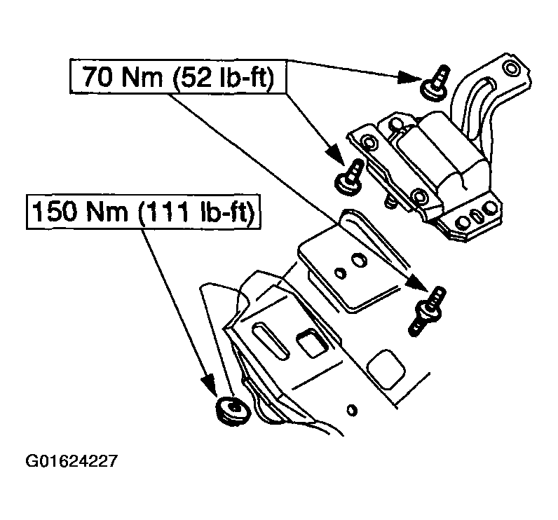 G01624227