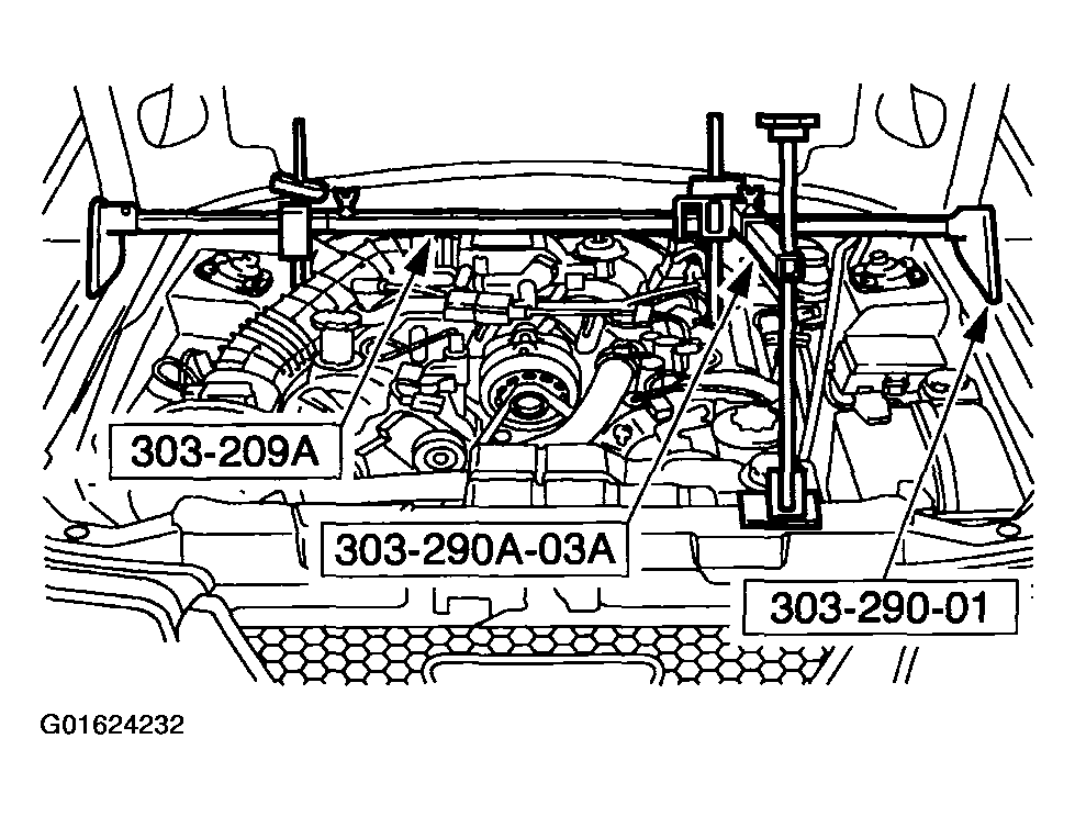 G01624232
