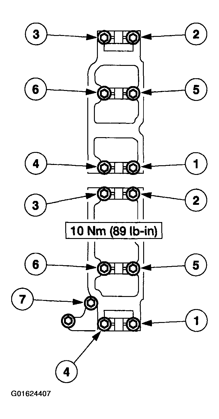 G01624407