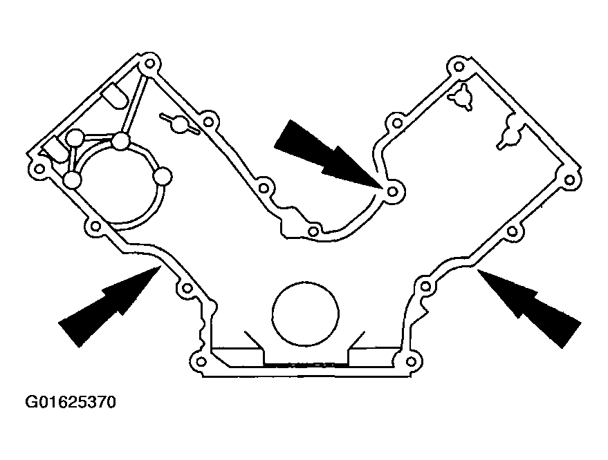 G01625370