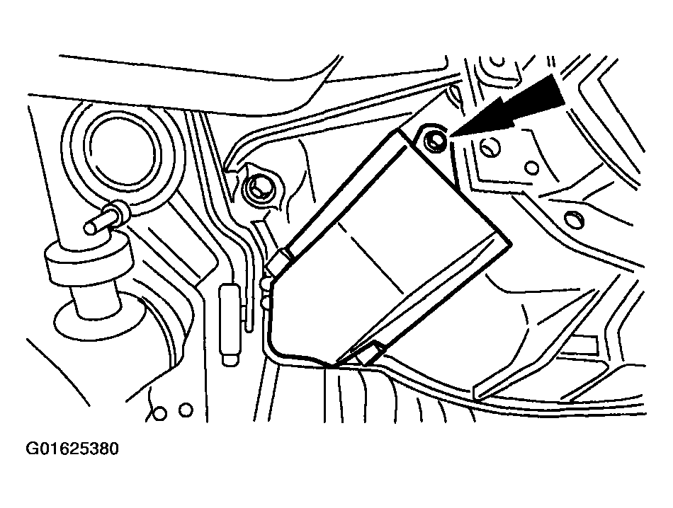 G01625380