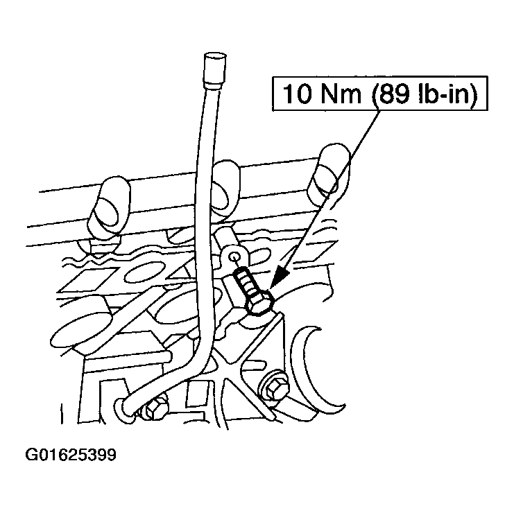 G01625399