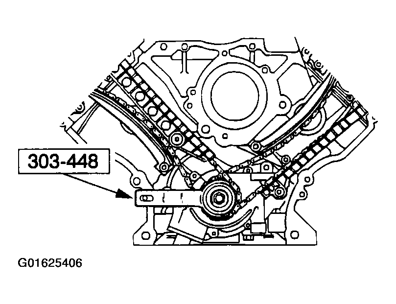 G01625406