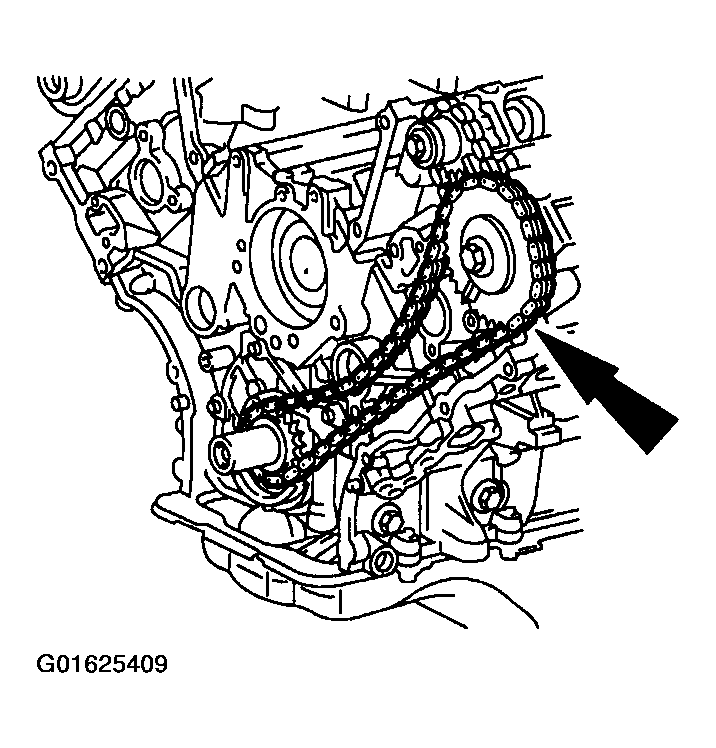 G01625409