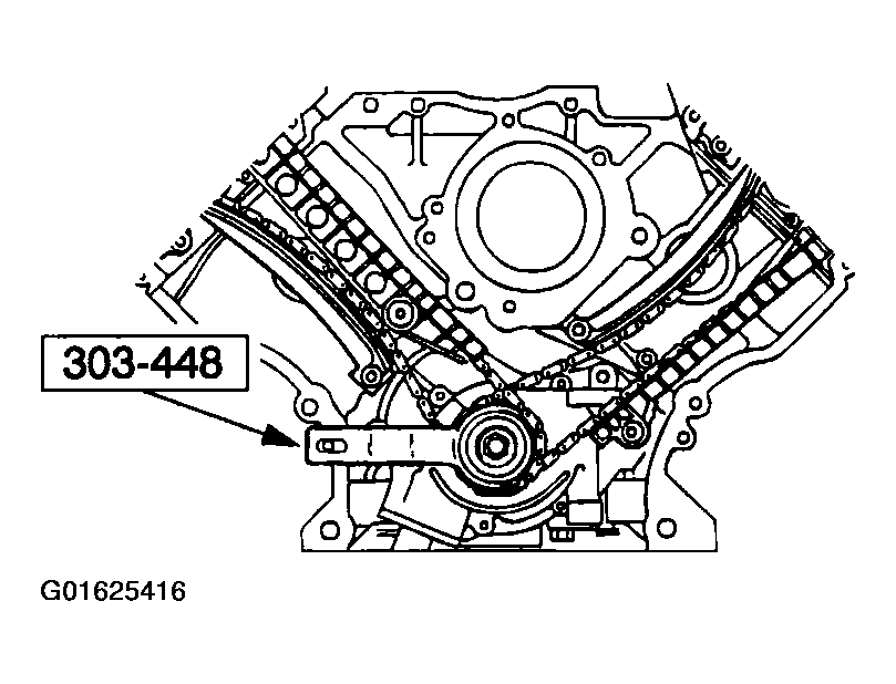 G01625416