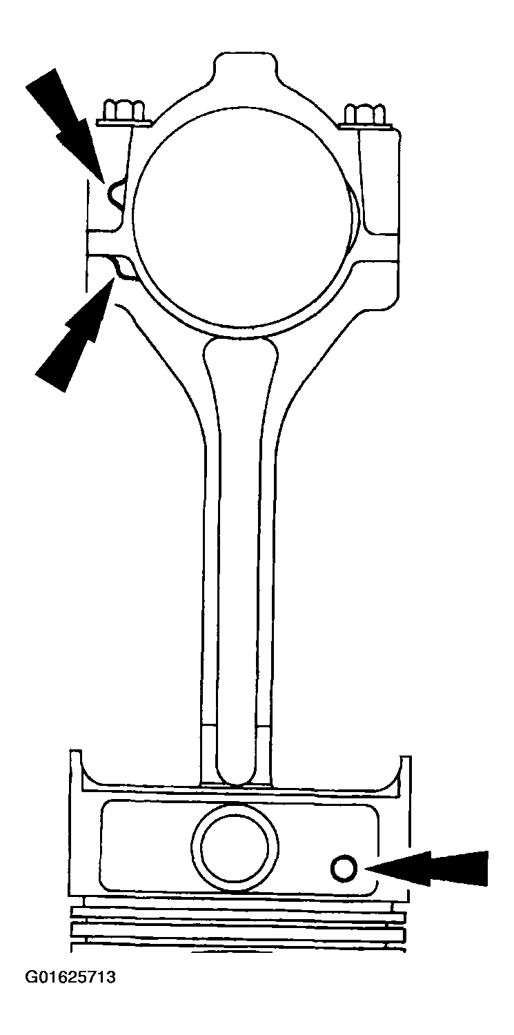 G01625713