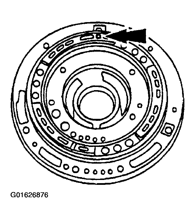 G01626876