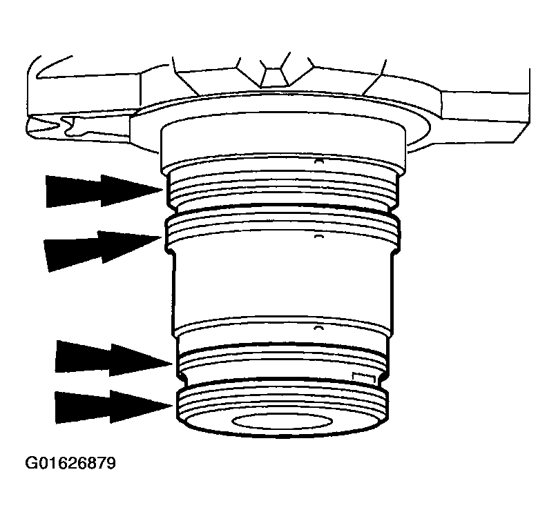 G01626879