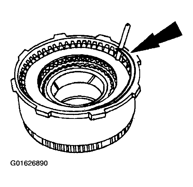 G01626890