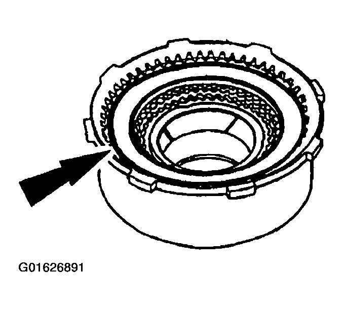 G01626891