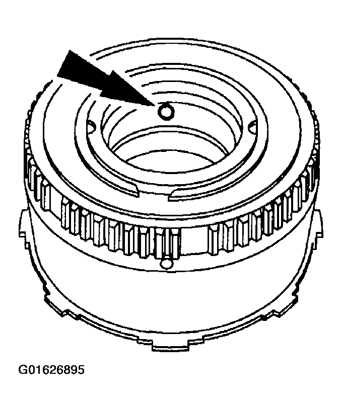 G01626895