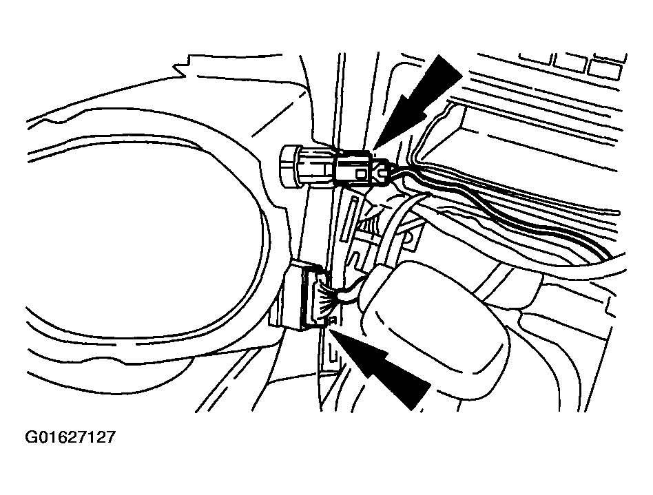 G01627127