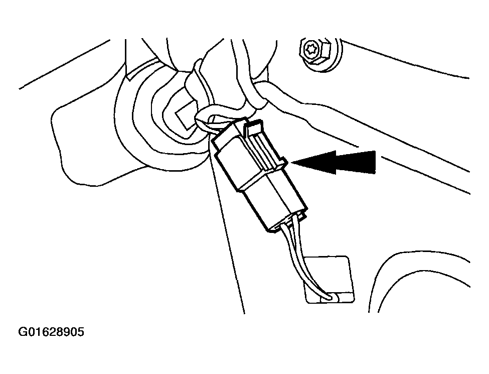 G01628905