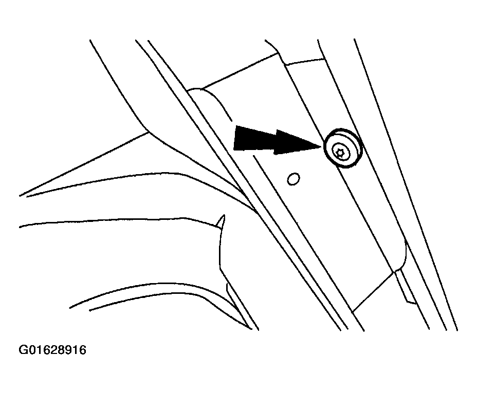 G01628916